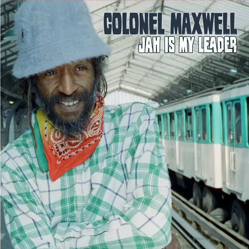 colonel-maxwel-ital