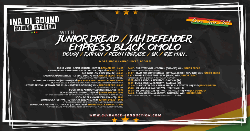 FLYER TOUR 2025-2(2)