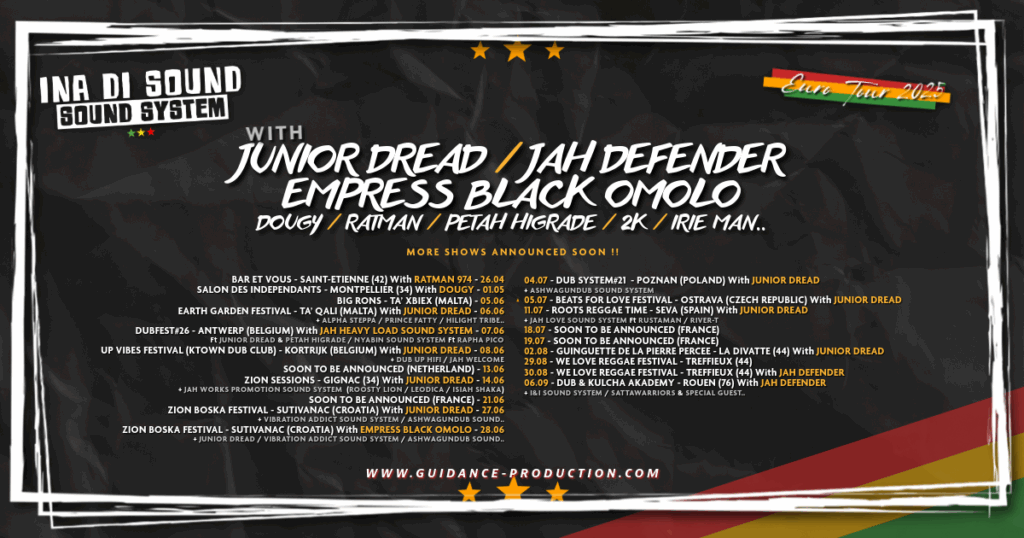 FLYER TOUR 2025-2(3)