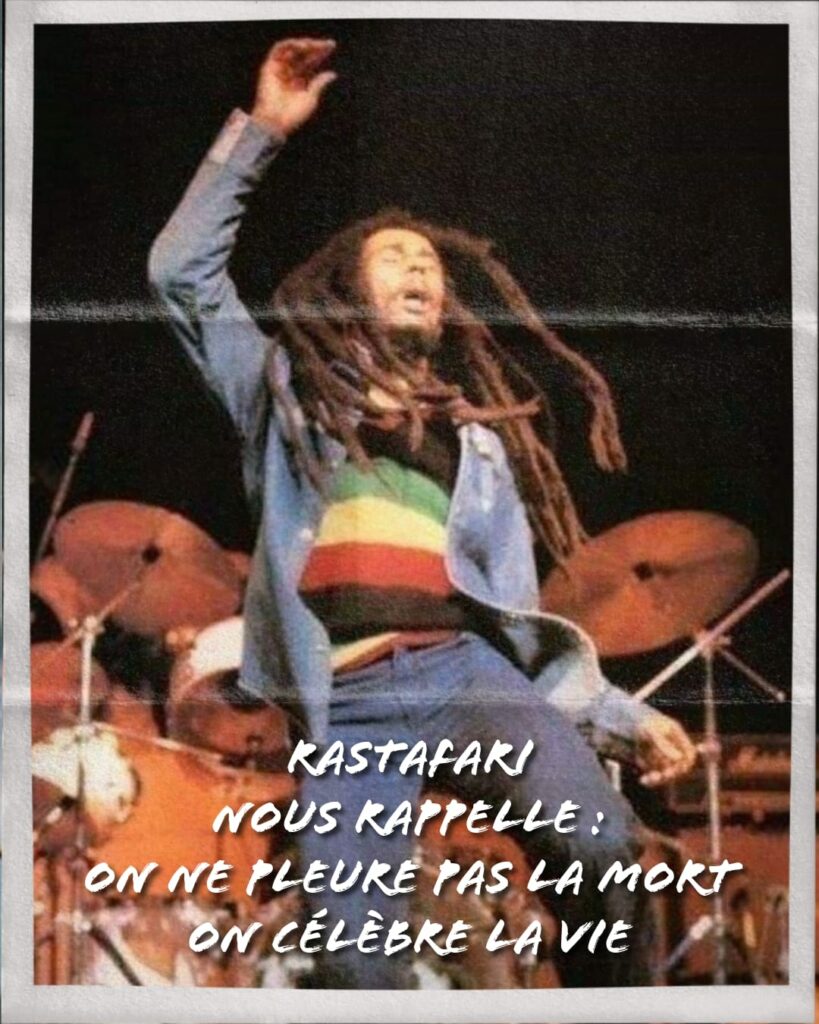 WhatsApp Image 2026-02-06 at 16.33.36(1)